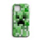 Чохол Minecraft ( МАЙНКРАФТ ) на модель Huawei P30 Lite