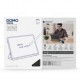 Чохол Dux Ducis Domo для Lenovo Idea Tab 11