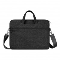 Сумка для ноутбука Dux Ducis LBJB Shoulder Bag for 13