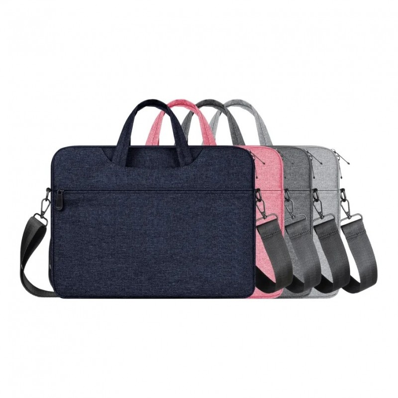 Сумка для ноутбука Dux Ducis LBJB Shoulder Bag for 13