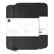 Сумка для ноутбука Dux Ducis LBJB Shoulder Bag for 13