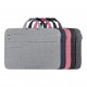 Сумка для ноутбука Dux Ducis LBTD Multi-Pocket Handbag for 15.5
