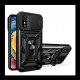 Чохол Armor Guard Shield для ZTE Blade L9 Black