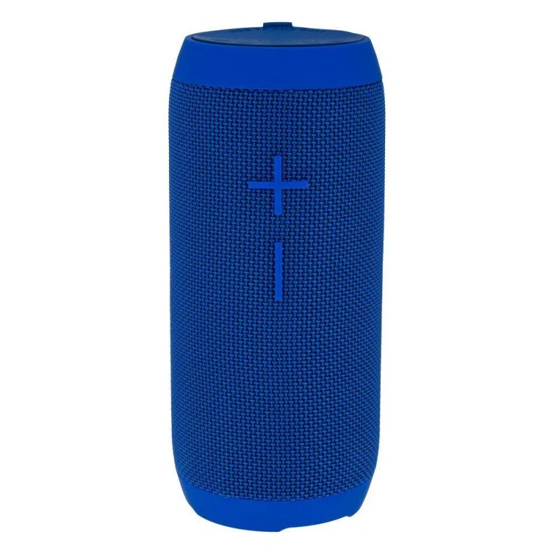 Колонка Hopestar P7 Колір Чорний