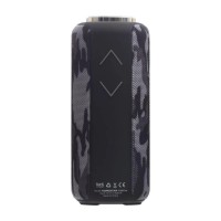 Колонка Hopestar P30 Pro Колір Army