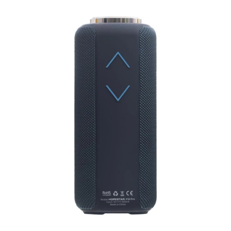 Колонка Hopestar P30 Pro Колір Army