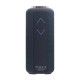 Колонка Hopestar P30 Pro Колір Army