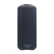 Колонка Hopestar P30 Pro Колір Army