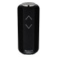 Колонка Hopestar P30 Pro Колір Army