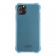 Чохол UAG Armor для iPhone 11 Pro Blue