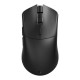 Бездротова Миша Ігрова Fantech WGC5S Blake Чорний
