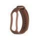 Ремінець для Xiaomi Mi Band 5 / 6 Original Design Колір Blue