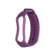 Ремінець для Xiaomi Mi Band 5 / 6 Original Design Колір Blue