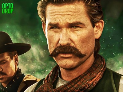 Val Kilmer and the Top 10 Movies That Left a Mark in Cinema History