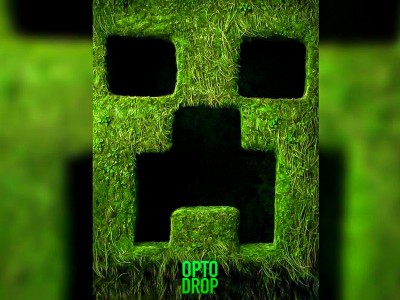 Minecraft Movie Review: Block by Bizarre Block - Absurd Comedy or Brilliant Triumph of Nostalgia?