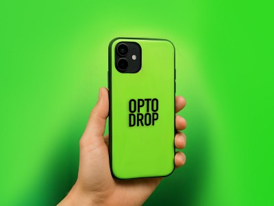 Custom case: how to get a unique design for your smartphone?