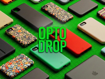 Order a phone case with a photo: the perfect way to personalize