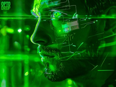 ​Microsoft launches Recall on PC Copilot+: new features of Windows 11​