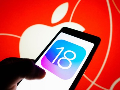 This iOS 18 Bug Can Only Be Fixed by Deleting Your Messages