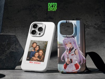 Custom Case: How to Get the Perfect Accessory for Your Device