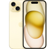 Cases for iPhone 15