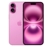 Чохли для iPhone 16