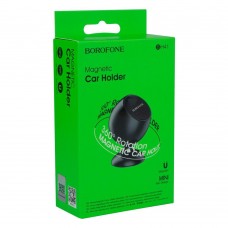 Автотримач Borofone BH41 Triumphant
