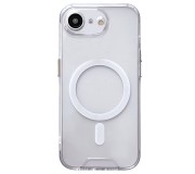 iPhone 16e