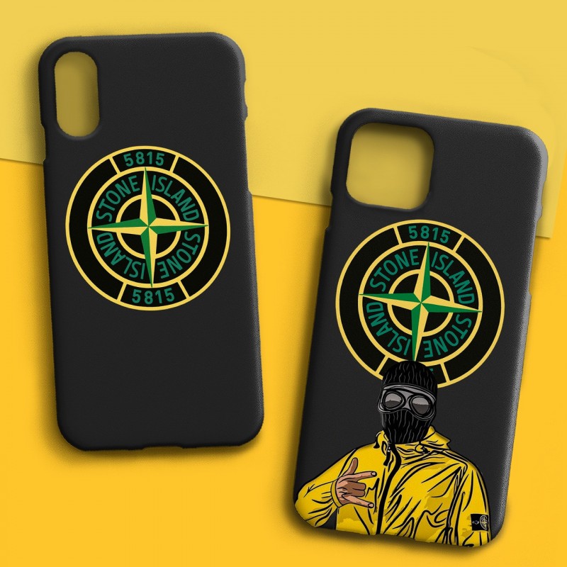 Чохол на замовлення з фото, картинкою для IPhone 7 plus , 8 plus