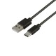 Клавиатура беспроводная JEQANG JB-333 dual-model charging Серый