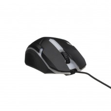 USB Миша JEQANG JM-318
