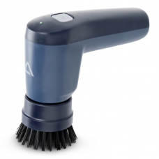 Електрична щітка для прибирання 6 в 1 бездротова для підлоги та твердих поверхонь плитки HP-8-75