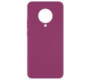 Poco F2 Pro , Redmi K30 Pro , Redmi K30 Pro Zoom , Redmi K30 Ultra