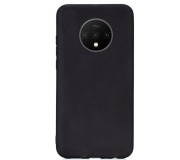 OnePlus 7T