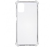 Motorola - Moto G31 , Moto G41