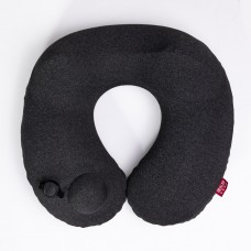 Подушка для шиї надувна Camelback U-подібна HP-56-17