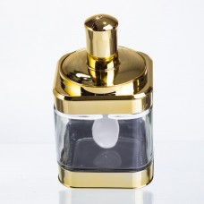 Ємність для спецій HP-1334