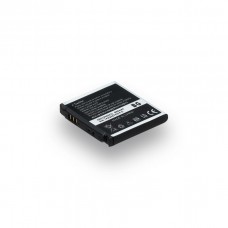 Акумулятор для Samsung G400 / G600 / AB533640CU AA PREMIUM