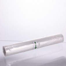 Пакети для вакууматора 30*5 см в рулоні HP-11-28