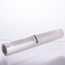 Пакети для вакууматора 25*4,5 см в рулоні HP-11-27