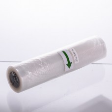 Пакети для вакууматора 20*4,5 см в рулоні HP-11-26