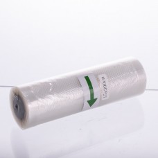 Пакети для вакууматора 15*4,5 см в рулоні HP-11-25