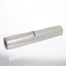 Пакети для вакууматора 30*5,5 см в рулоні HP-11-23