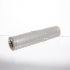 Пакети для вакууматора 25*6 см в рулоні HP-11-22