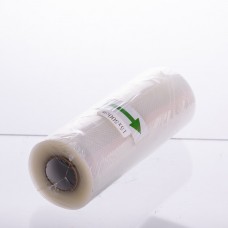 Пакети для вакууматора 15*5 см пакети для вакуумування продуктів в рулоні HP-11-20