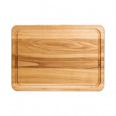 Дошка для подачі 40×20 см прямокутна сервірувальна C29W250400