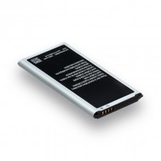 Акумулятор для Samsung G900 Galaxy S5 / EB-BG900BBE AA PREMIUM