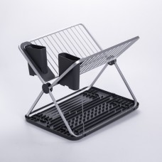 Сушарка складна для кухні компактна HP-46-10