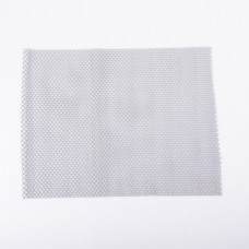 Кухонний силіконовий килимок з протиковзкою поверхнею 39×30 см HP-42-5G