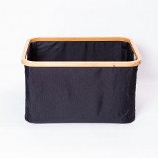 Органайзер для речей 45×35×24 (см) м'який 15 (л) HP-41-19